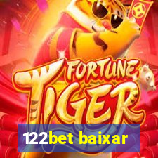 122bet baixar